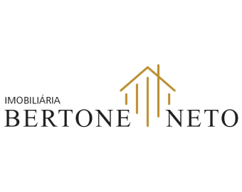 [Site Desenvolvido pela Imprime Informática | Bertone Neto | Imobiliária em Ribeirão Preto]