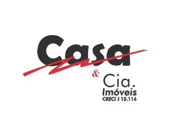 [Site Desenvolvido pela Imprime Informática | CASA & CIA | Imobiliária em Ribeirão Preto]
