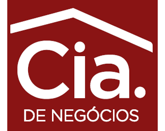 [Site Desenvolvido pela Imprime Informática para cliente Cia de Negócios Imobiliária em Ribeirão Preto]