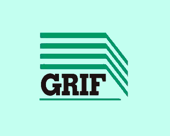 [Site Desenvolvido pela Imprime Informática do cliente GRIF Imobiliária]