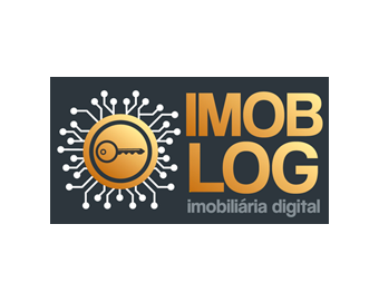 [Site Desenvolvido pela Imprime Informática | IMOB LOG | Imobiliária em Ribeirão Preto]