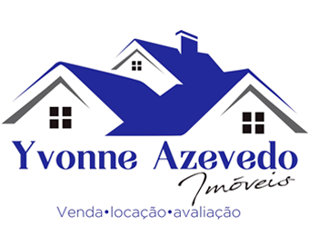 [Site Desenvolvido pela Imprime Informática | YVONNE AZEVEDO | Imóveis em Ribeirão Preto]