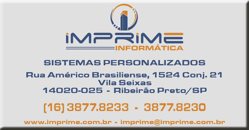 (c) Imprime.com.br