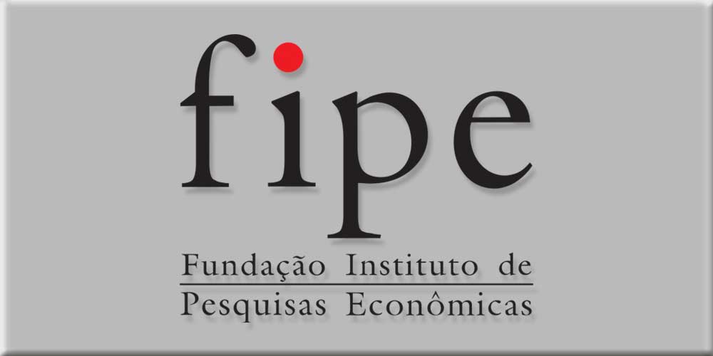 [Fundação Instituto de Pesquisas Econômicas - Fipe]