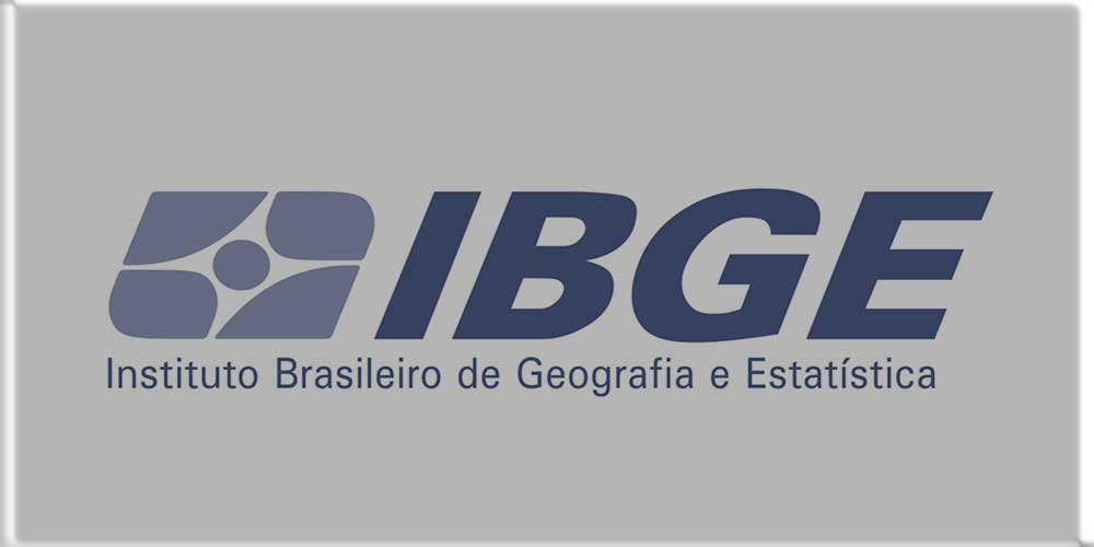 [Instituto Brasileiro de Geografia e Estatstica]